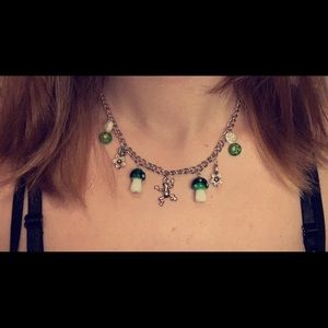 custom order for ava